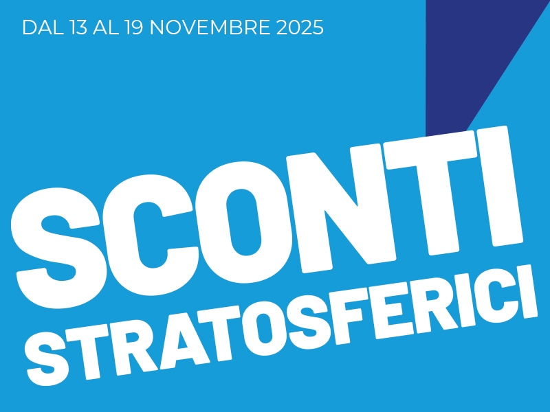 800x600_caroselloSCONTISTRATO