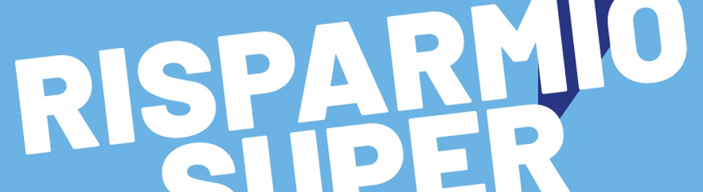 2340x640_semplif_26ottobre