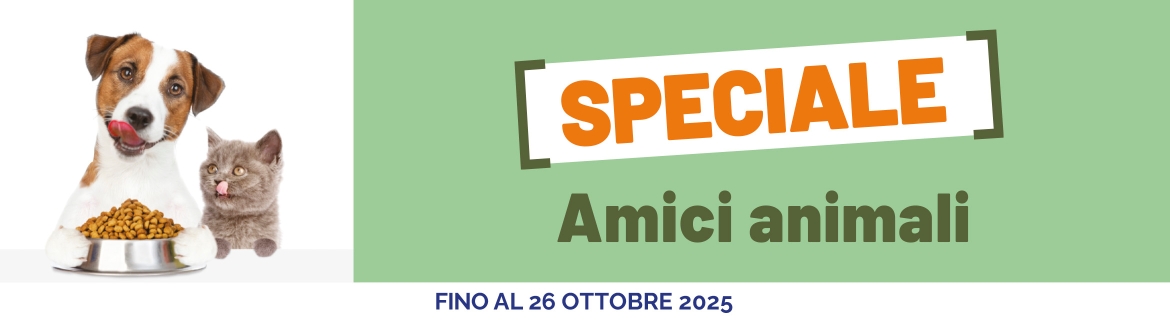 2340x640_semplif_Spec2_3051