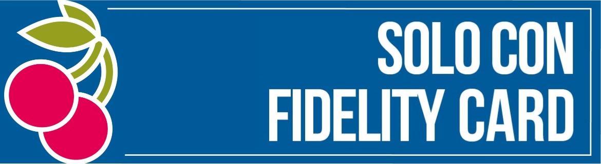 Slider_2340x640_FidelityCard