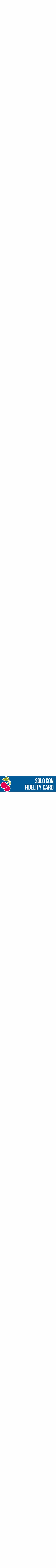 Slider_2340x640_FidelityCard_easy