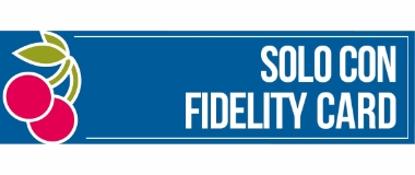 Slider_2340x640_FidelityCard_easy