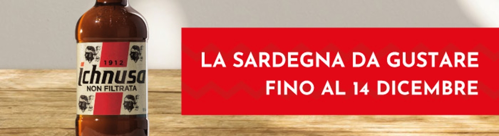 251203_Pan_LaSardegnaDaGustare_full