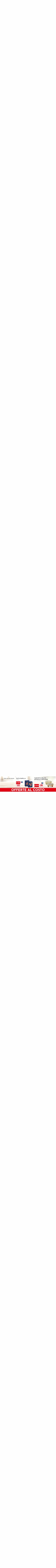 250714_Pan_OfferteAlCosto_full