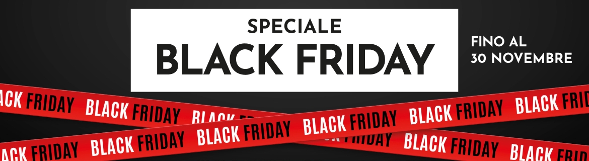 251121_BLACK-FRIDAY_full