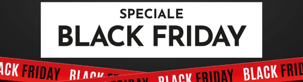 251121_BLACK-FRIDAY_full
