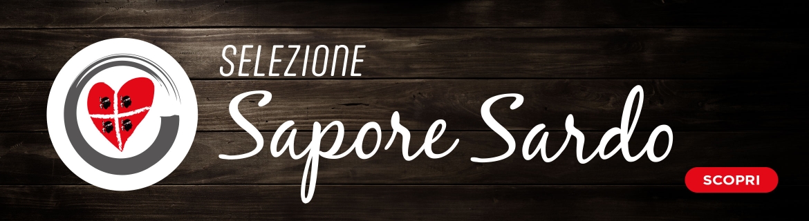 Pan_Banner_SaporeSardo_full_NoCTA