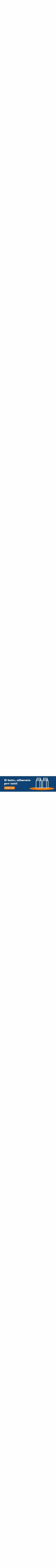200522-Latte
