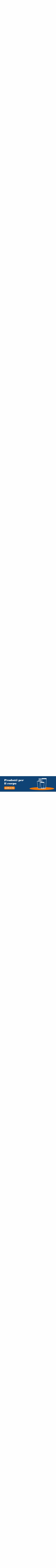 200522-Prodotti-corpo