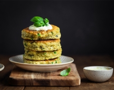 ricette-sane-e-veloci