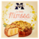 Motta la torta Mimosa 350 g