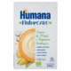 Humana Crema di Mais e Tapioca Biologica 230 g