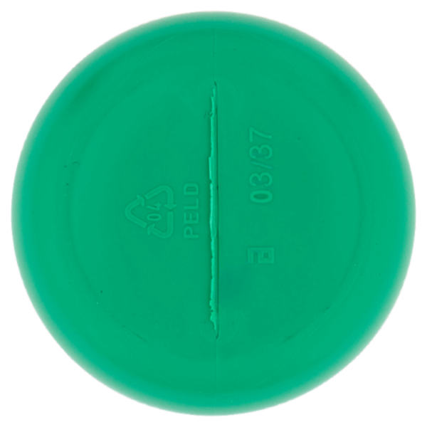 sunsilk Ricci da Sogno Crema Modellante & Districante 200 ml