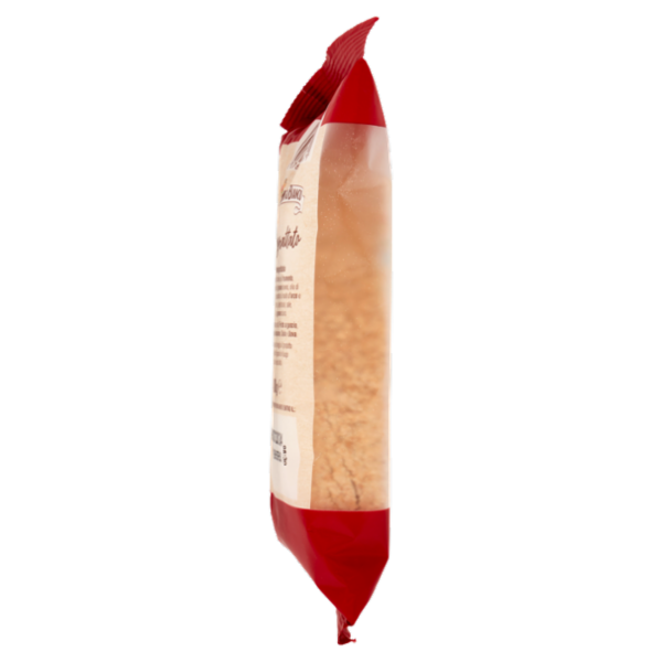 Mulino Bianco Pangrattato Ideale per Panatura e Gratinatura 400g