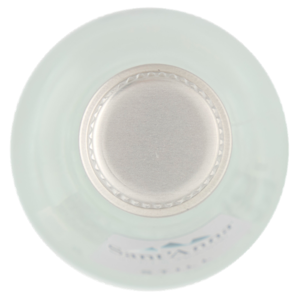 Sant'Anna Source de Pédourès Still 75 cl