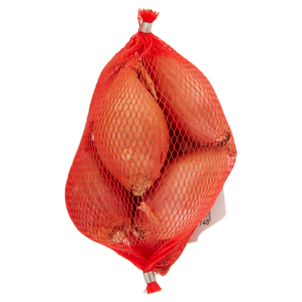 Consilia Saper Scegliere Scalogno 150 g