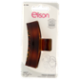 elison City Style Pinza Grande Classic Turtle