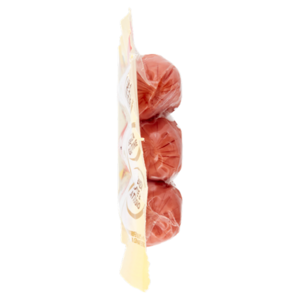 Aia Wudy Classico 250 g