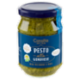 Consilia Optima Pesto alla Genovese Senz'Aglio D.O.P. 190 g