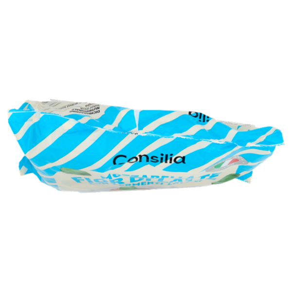 Consilia Mozzarella Fior di Latte 3x100 g