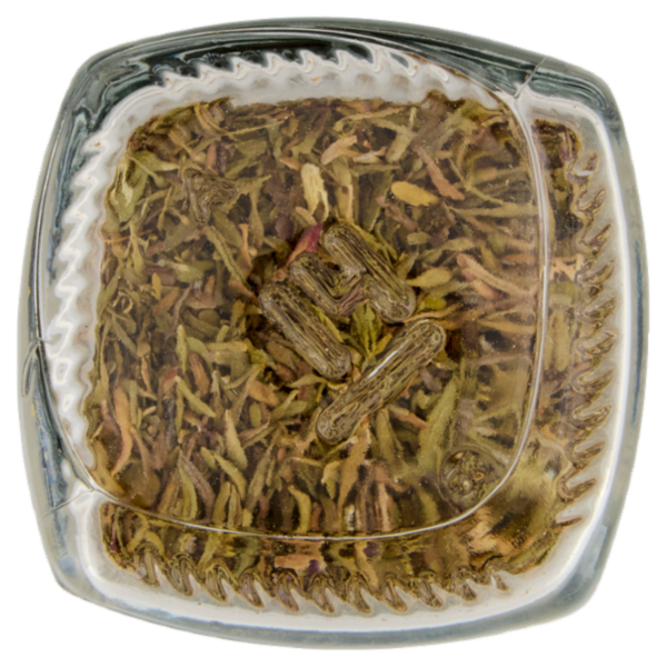 Consilia Timo in Foglie 20 g