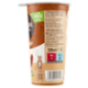 NESCAFÉ Latte Espresso 190 ml