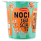 Ciavolino Noci Sgusciate 275 g