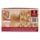 L'Oréal Paris Excellence Creme Colorazione Triplo Trattamento Biondo Chiarissimo 9