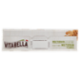 Vitabella Bio Multigrain 300 g