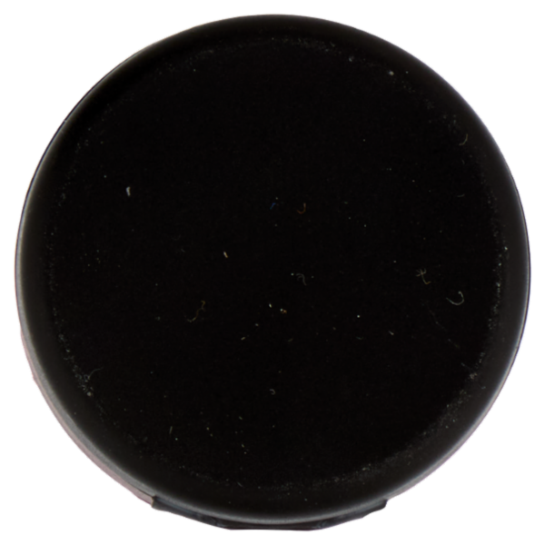 organic shop Hand & Nail Cream-Balm Cherry & Lotus 75 ml