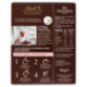 Lindt Budino Preparato per dolci Cioccolato bianco 95 g