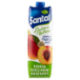 Santàl Dolce di Natura pesca mango mix Senza Zuccheri Aggiunti 1000 ml