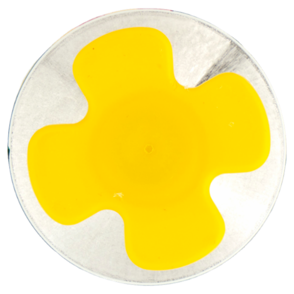 Friol Big 2 Maionese & Ketchup 190 g