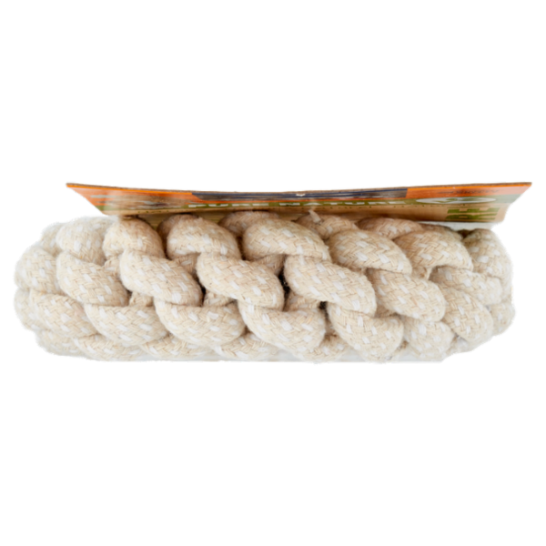 Vitakraft Pure Nature Naturale Anello 1 pz