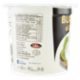Cirigliana Burrata 150g