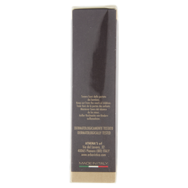 l'Erboristica Uomo Eau de Toilette 100 ml