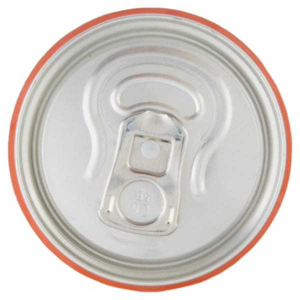 Estathé pesca 330 ml