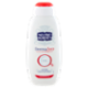 Neutro Roberts DermaZero Alta Tollerabilità Bagnodoccia 450 ml