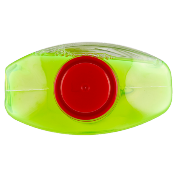 Selex Casa Bella Detergente per Pavimenti Freschezza Limone 1 L