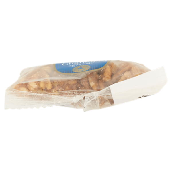 Consilia Scelte Premium Noci Chandler sgusciate 100 g