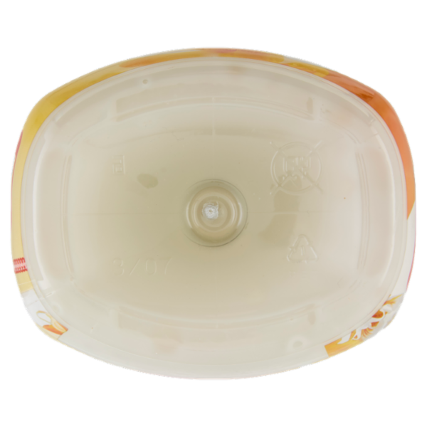 Lenor Ammorbidente Lavatrice Concentrato, Oro e Fiori di Vaniglia, 87 Lavaggi 1,827 L