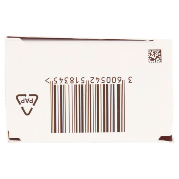 Garnier Ambre Solaire Advanced Sensitive Serum SPF 50+ 125 ml