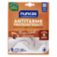 nuncas Antitarme Proteggitessuti Magic Wood 8 pz