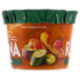 Giovanni Rana Verdure Sugo Fresco 180 g