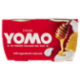 Yomo il Miele 2 x 125 g