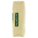 Palmolive sapone solido Naturals oliva & latte 3x90 g