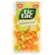 tic tac Agrumi Mix 49 g