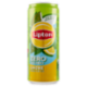 Lipton Limone Green Ice Tea Zero Zucchero 330 ml
