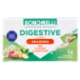 Bonomelli Integratori Botanici Digestive 14 stick monodose 140 ml