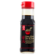 Naoki Salsa di Soia 150 ml